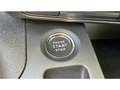 Opel Combo Life E INNOVATION 1.2 Turbo EU6d SHZ Lenkrad HZG PDC vo Fekete - thumbnail 11