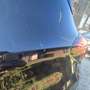 Renault Captur Captur 0.9 TCe Limited Zwart - thumbnail 7