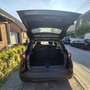 Renault Captur Captur 0.9 TCe Limited Zwart - thumbnail 5