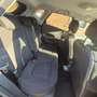 Renault Captur Captur 0.9 TCe Limited Zwart - thumbnail 10