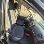 Renault Captur Captur 0.9 TCe Limited Zwart - thumbnail 4