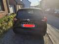 Renault Captur Captur 0.9 TCe Limited Zwart - thumbnail 3