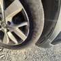 Renault Captur Captur 0.9 TCe Limited Zwart - thumbnail 6
