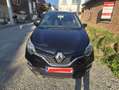 Renault Captur Captur 0.9 TCe Limited Zwart - thumbnail 1