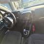 Renault Captur Captur 0.9 TCe Limited Zwart - thumbnail 8
