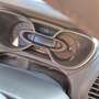 Renault Captur Captur 0.9 TCe Limited Zwart - thumbnail 9