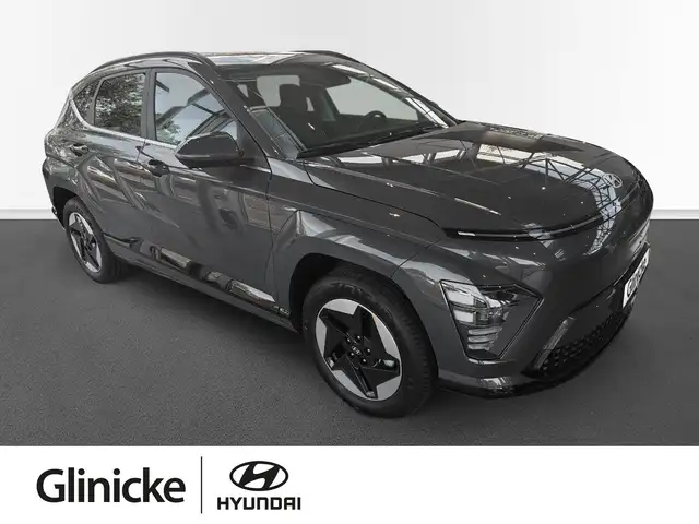 Hyundai KONA Elektro Prime*TechP*el.Heckkl*BOSE*360Kam*H