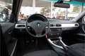BMW 316 3-serie 316d Executive Xenon Cruise LMV Clima Negru - thumbnail 7