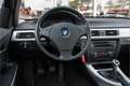 BMW 316 3-serie 316d Executive Xenon Cruise LMV Clima Fekete - thumbnail 8
