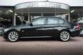 BMW 316 3-serie 316d Executive Xenon Cruise LMV Clima Black - thumbnail 3
