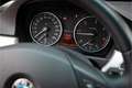 BMW 316 3-serie 316d Executive Xenon Cruise LMV Clima Noir - thumbnail 16