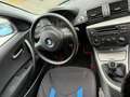 BMW 116 116i Negro - thumbnail 3