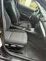 BMW 116 116i Negro - thumbnail 5