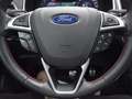 Ford S-Max 2.0 EcoBlue AWD ST Line 7Sitzer Pano RCam 2x Spur Weiß - thumbnail 19