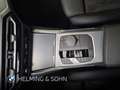 BMW 430 i Gran Coupé M-Sport Pro HK HiFi AHK GSD uvm. Grau - thumbnail 16