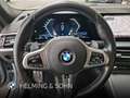 BMW 430 i Gran Coupé M-Sport Pro HK HiFi AHK GSD uvm. Grau - thumbnail 17