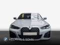 BMW 430 i Gran Coupé M-Sport Pro HK HiFi AHK GSD uvm. Grau - thumbnail 4
