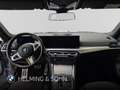 BMW 430 i Gran Coupé M-Sport Pro HK HiFi AHK GSD uvm. Grau - thumbnail 7