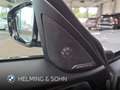BMW 430 i Gran Coupé M-Sport Pro HK HiFi AHK GSD uvm. Grau - thumbnail 18