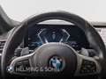BMW 430 i Gran Coupé M-Sport Pro HK HiFi AHK GSD uvm. Grau - thumbnail 12