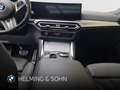 BMW 430 i Gran Coupé M-Sport Pro HK HiFi AHK GSD uvm. Grau - thumbnail 10