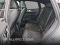 BMW 430 i Gran Coupé M-Sport Pro HK HiFi AHK GSD uvm. Grau - thumbnail 13