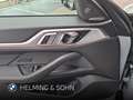 BMW 430 i Gran Coupé M-Sport Pro HK HiFi AHK GSD uvm. Grau - thumbnail 19
