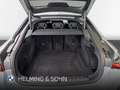 BMW 430 i Gran Coupé M-Sport Pro HK HiFi AHK GSD uvm. Grau - thumbnail 14