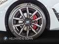 BMW 430 i Gran Coupé M-Sport Pro HK HiFi AHK GSD uvm. Grau - thumbnail 6