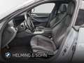 BMW 430 i Gran Coupé M-Sport Pro HK HiFi AHK GSD uvm. Grau - thumbnail 9