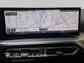 BMW 430 i Gran Coupé M-Sport Pro HK HiFi AHK GSD uvm. Grau - thumbnail 11