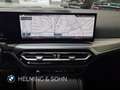BMW 430 i Gran Coupé M-Sport Pro HK HiFi AHK GSD uvm. Grau - thumbnail 15