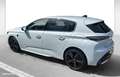 Peugeot 308 Remise de 28% Blanc - thumbnail 2