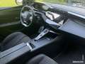 Peugeot 308 Remise de 28% Blanc - thumbnail 4