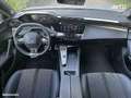 Peugeot 308 Remise de 28% Blanc - thumbnail 3