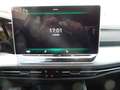 Volkswagen Golf 1.5eTSI DSG Life/LED/Sitzheizung/Kamera/ACC Schwarz - thumbnail 7