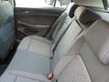 Volkswagen Golf 1.5eTSI DSG Life/LED/Sitzheizung/Kamera/ACC Schwarz - thumbnail 16