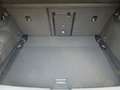 Volkswagen Golf 1.5eTSI DSG Life/LED/Sitzheizung/Kamera/ACC Schwarz - thumbnail 15