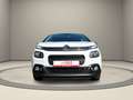 Citroen C3 Shine Weiß - thumbnail 2