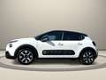 Citroen C3 Shine Weiß - thumbnail 4