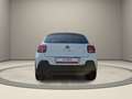 Citroen C3 Shine Weiß - thumbnail 6
