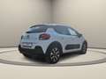 Citroen C3 Shine Weiß - thumbnail 7