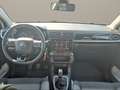 Citroen C3 Shine Weiß - thumbnail 10