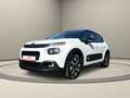 Citroen C3 Shine Weiß - thumbnail 1