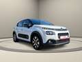 Citroen C3 Shine Weiß - thumbnail 3