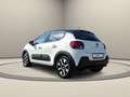Citroen C3 Shine Weiß - thumbnail 5