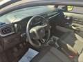 Citroen C3 Shine Weiß - thumbnail 9