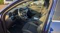 Audi Q3 SPB 35 TDI S tronic S line inteno e esterno Azul - thumbnail 17