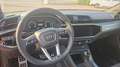 Audi Q3 SPB 35 TDI S tronic S line inteno e esterno Azul - thumbnail 21