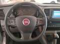 Fiat Scudo 1.5 BlueHDi 120 CV PL-TN Furgone Lounge Bianco - thumbnail 9